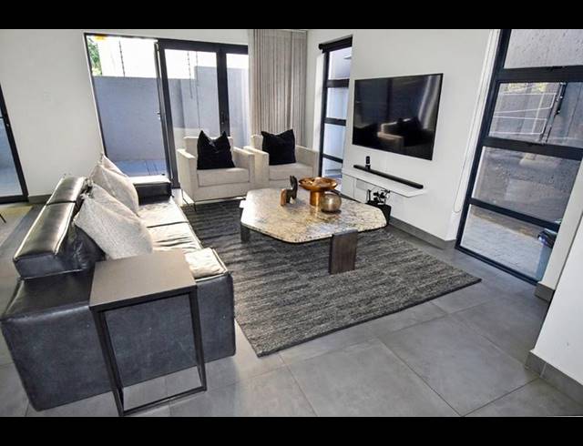 3 BEDROOM HOUSE FOR SALE IN EDENBURG